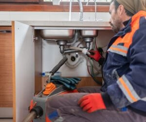 About Septic Pumping Service Grantsville, MD